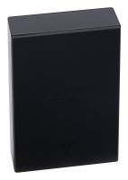 Akku Olympus BLS5 1100mAh Li-Ion fürtect (1)