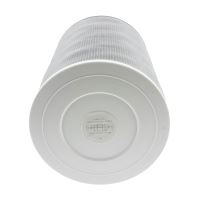 Patona uhlíkový filtr Xiaomi Mi Air Purifer 2H/3H/PRO (3)