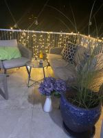 Immax NEO LITE Smart Christmas LED lighting - chain 20m, 200pcs CCT diodes, WiFi, TUYA