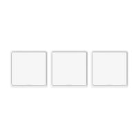 Immax NEO Smart switch 1 gang Zigbee 3.0