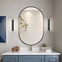 Immax NEO LITE LINK Plafon inteligent în aer liber ?i lumină de perete negru Tuya WiFi BEACON (5)