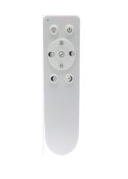 Dálkové ovládání pro SKY-41 a SKY-62