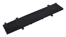 Battery Asus VivoBook 14 X405 2800mAh Li-Pol 11,52V B31N1632 (2)