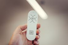 Immax NEO Smart remote control v2 Zigbee 3.0 (2)