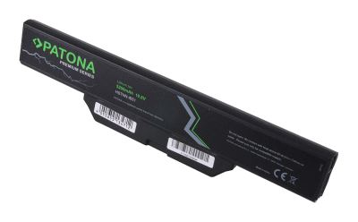 Battery HP BUSINESS  6720/6820 5200mAh 10.8V PREMIUM