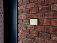 Immax NEO Smart switch 1 gang Zigbee 3.0 (4)