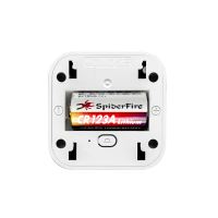 Immax NEO Smart PIR sensor 2in1 Zigbee 3.0 (6)