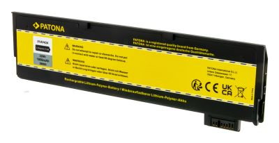 Battery Lenovo Thinkpad T570/A475 1950mAh Li-Pol 11,4V 01AV424
