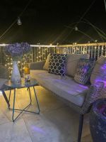 Immax NEO LITE Smart Christmas LED lighting - chain 20m, 200pcs CCT diodes, WiFi, TUYA (40)