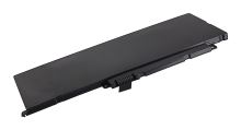 Battery Dell Insp. 17 7737 3900mAh Li-pol 14,8V F7VHR (1)