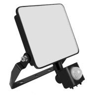 Smart spotlight 20W Immax NEO CCT+PIR warm and cool white, dimmable, WiFi