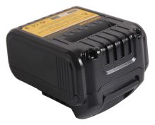 Akku Dewalt 14,4V 3000mAh Li-Ion DCB142 (3)