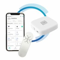 Smart home TUYA Smart home TUYA