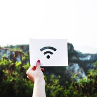 Ist Ihr WLAN bereit für ein Smart Home?