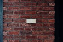 Immax NEO Smart switch 1 gang Zigbee 3.0 (5)