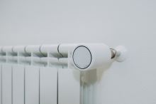 Immax NEO Smart Thermostat 4+1 Starter Kit, Zigbee, TUYA (20)