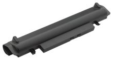 Akku SAMSUNG NP-N150 4400mAh Li-Ion 11,1V