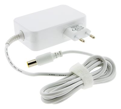 Charger čistička vzduchu Dyson BP01 DP04 TP04 TP05 TP06 20V