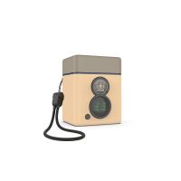 Ladegerät Foto Dual Canon LP-E6NH/LP-E6P + 2 Akkus a 2600 mAh Protect (3)
