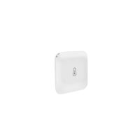Immax NEO Smart temperature and humidity sensor, Zigbee 3.0 (6)