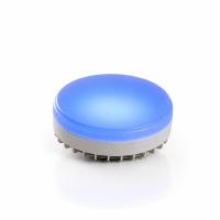 Smart LED bulb GX53 Immax NEO RGB+CCT, dimmable, WiFi (13)