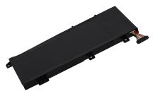 Battery Asus Flip R554/TP550  5000mAh Li-Pol 7,5V C21N1333 (2)