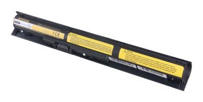 Akku HP  440 G2 / 450 G2 2200mAh Li-Ion 14,8V VI04