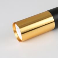 Immax NEO LITE PUNTO-ZG Smart ceiling pendant spotlight GU10, 6W RGB+CCT WiFi BEACON (2)