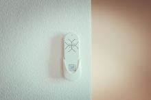 Immax NEO Smart remote control v2 Zigbee 3.0 (7)