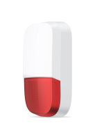 Immax NEO Smart Siren Zigbee 3.0