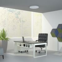 Immax LED-Beleuchtung