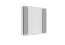 Immax NEO Smart switch 1 gang Zigbee 3.0 (3)