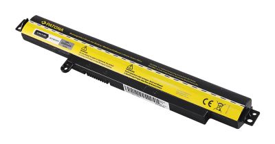 Akku Asus X102B 2200mAh Li-lon 11,25V A31N1311
