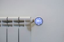 Immax NEO Smart Thermostat 4+1 Starter Kit, Zigbee, TUYA (18)