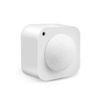 Immax NEO Smart PIR sensor 2in1 Zigbee 3.0 (2)