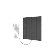 Immax NEO LITE Smart Security Outdoor Camera Solar Sentry 4G, P/T, HD, PIR, 3MP (7)