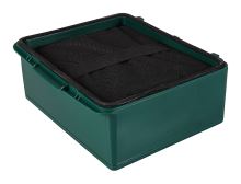 Patona HEPA filtr Vorwerk VT250,VT251,VT252