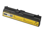 Akku LENOVO ThinkPad E40 E50 4400mAh Li-Ion 10,8V