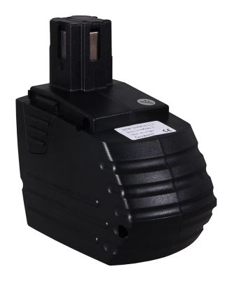 Battery Hilti 15,6V 3000mAh Ni-MH SFB150,SFB155