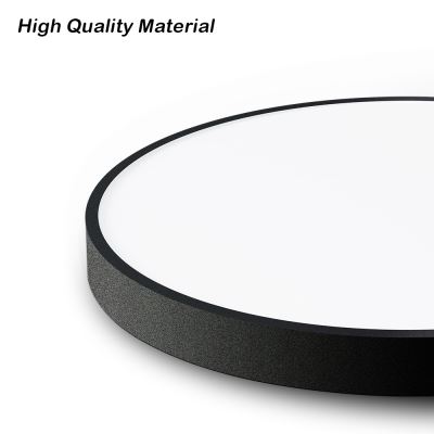 Immax SEMPLICI  REPLACEMENT COVER plastic 50cm