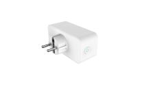 Immax NEO LITE Smart indoor 2 Steckdosen, 16A, WiFi (3)