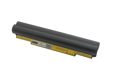 Akku SAMSUNG NC10 ND10 NC20 6600mAh Li-Ion 11,1V
