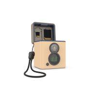Foto Dual Canon LP-E6NH/LP-E6P Charger + 2x 2600mAh Protect Batteries (2)