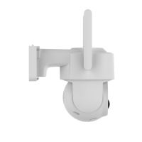 Immax NEO LITE Smart Security Outdoor Camera Solar Sentry 4G, P/T, HD, PIR, 3MP (4)