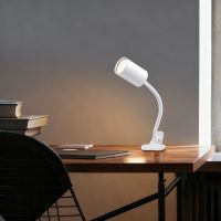 Immax PUNTO-1 ceiling, wall-mounted, spot luminaire for GU10 type source (7)