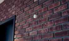 Immax NEO Smart Multi sensor 4in1 Zigbee 3.0 (8)