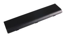 Akku HP Compaq DV1000 4400mAh Li-Ion 10,8V