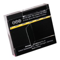 Akku Xiaomi Yi 800mAh Li-Ion