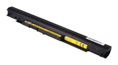 Battery HP 250 G4 2200mAh Li-Ion 10,8V HS04