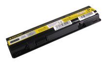 Battery DELL VOSTRO A860 4400mAh Li-Ion 11,1V (1)